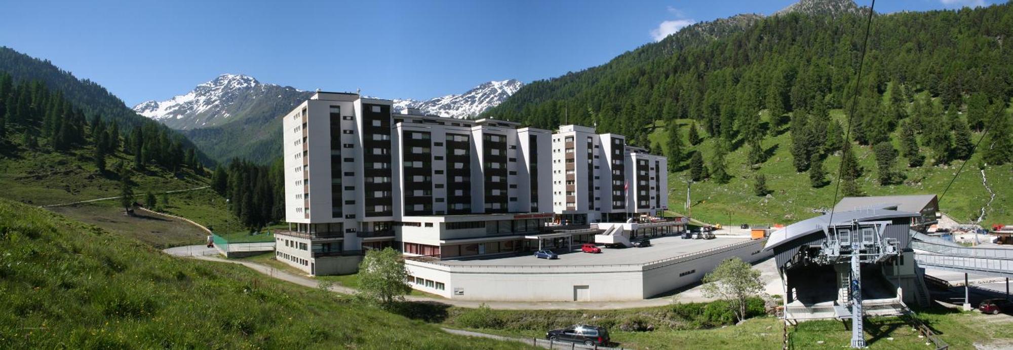 Magnifique Studio Renove Au Coeur Des 4 Vallees Nendaz Zewnętrze zdjęcie